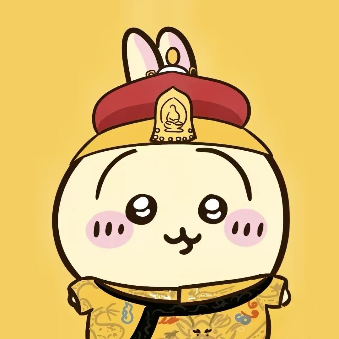 3601战神庙