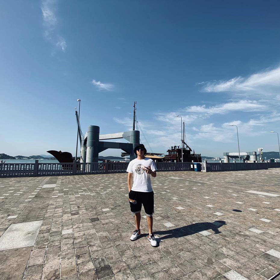 阿正正