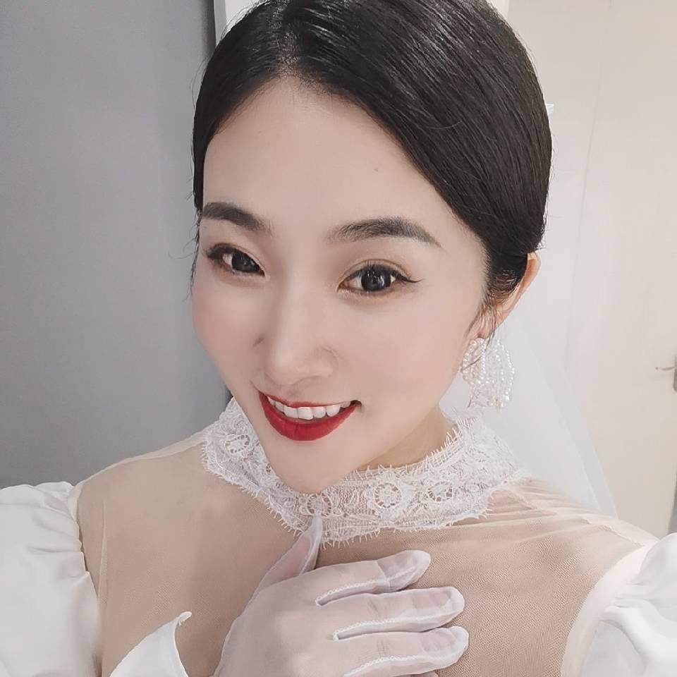橙子麻麻🍊（反季清仓）
