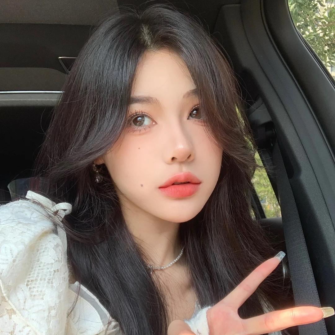 山鸟与鱼👄