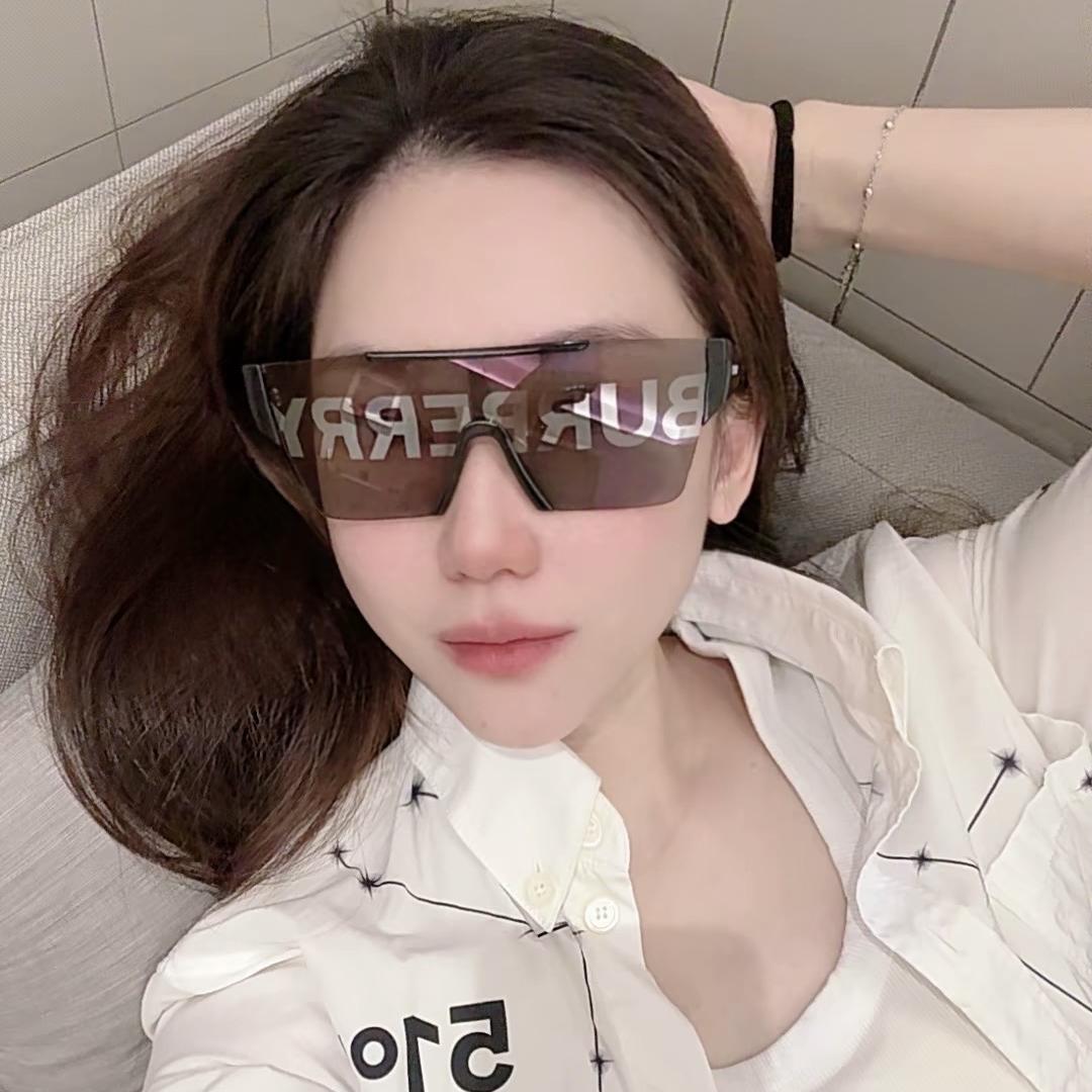 渐蝉娜选优品小铺