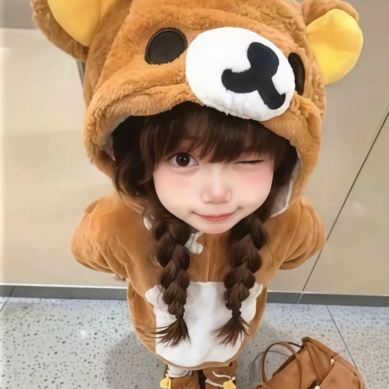 椰᳐椰᳐卷੭ﾞ
