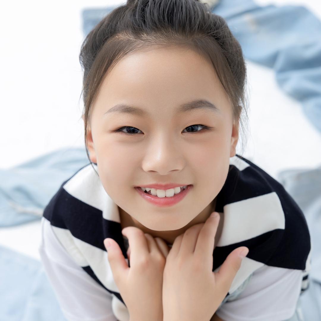 杨子醉螺