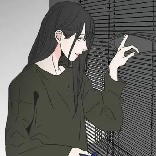 世界的YAMADA