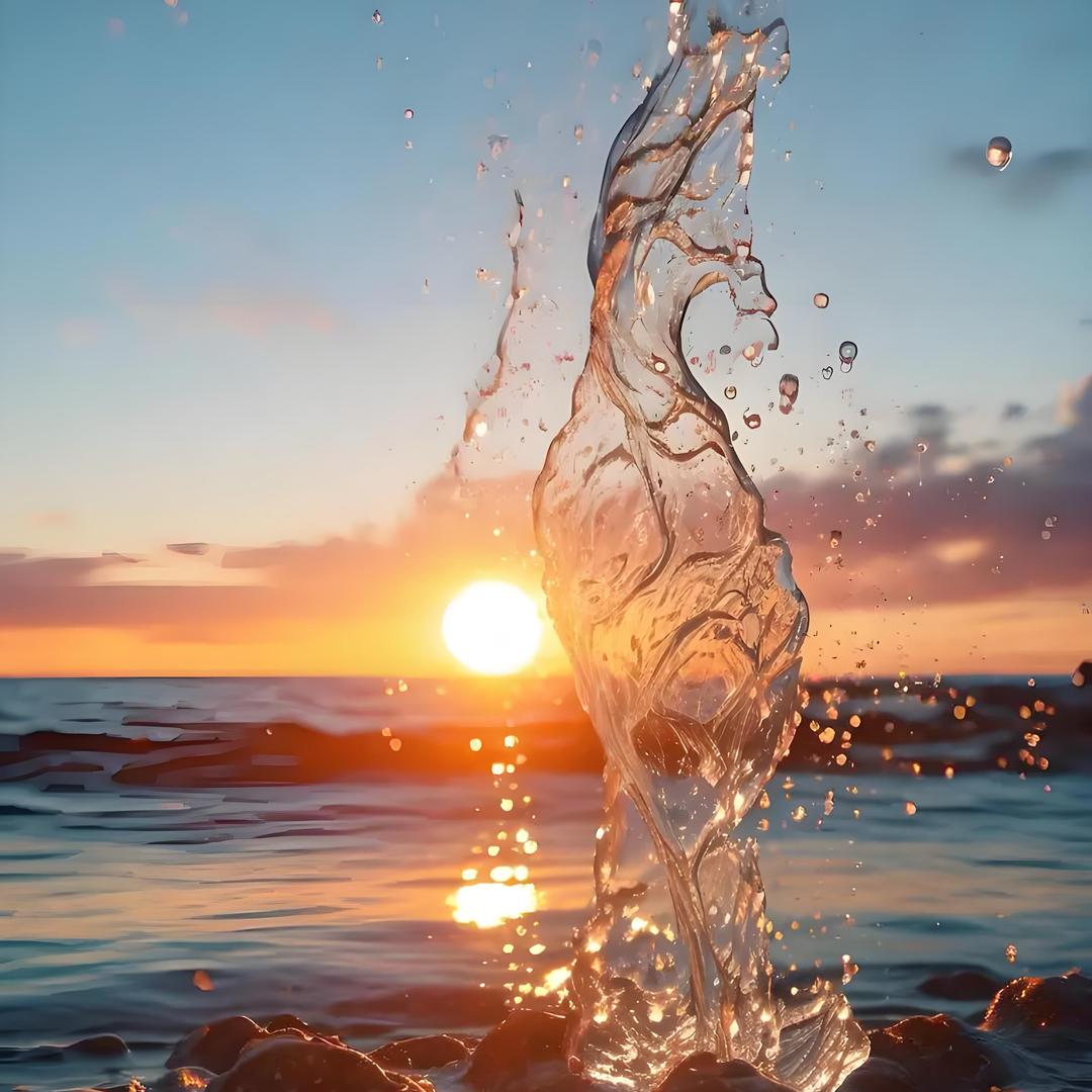 哈哈哈哈😄哈哈