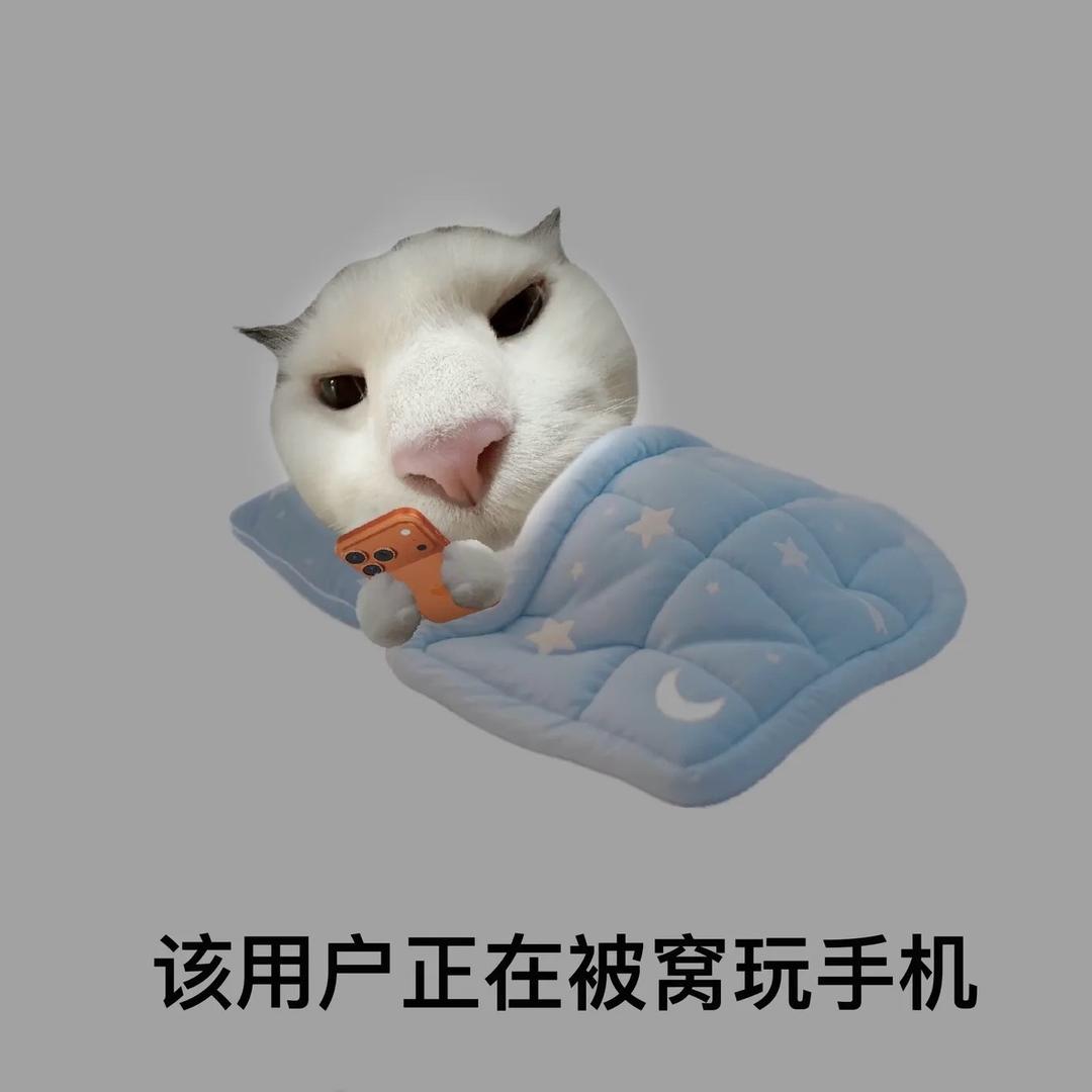 乌萨奇