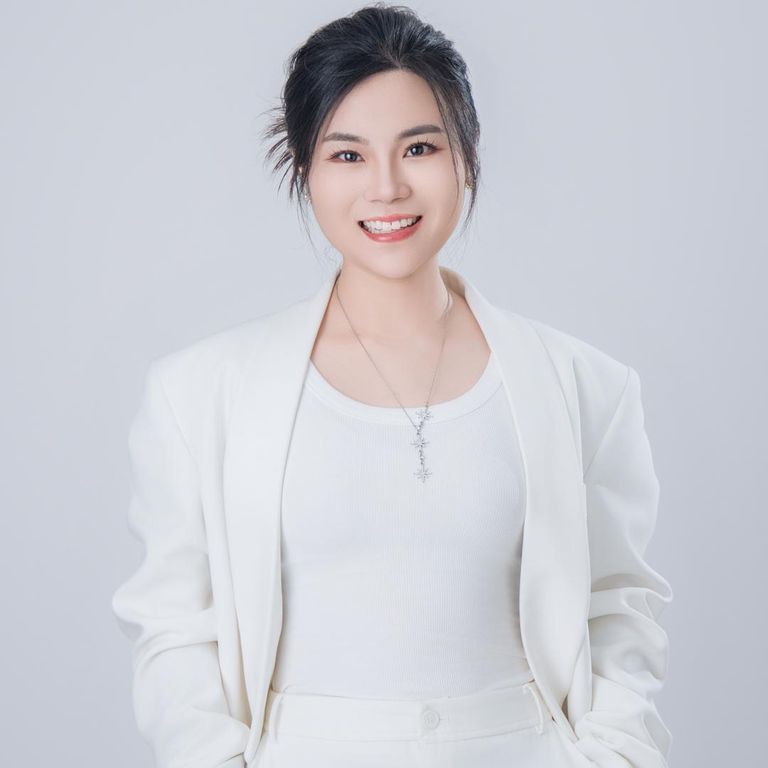 河北升学梁老师