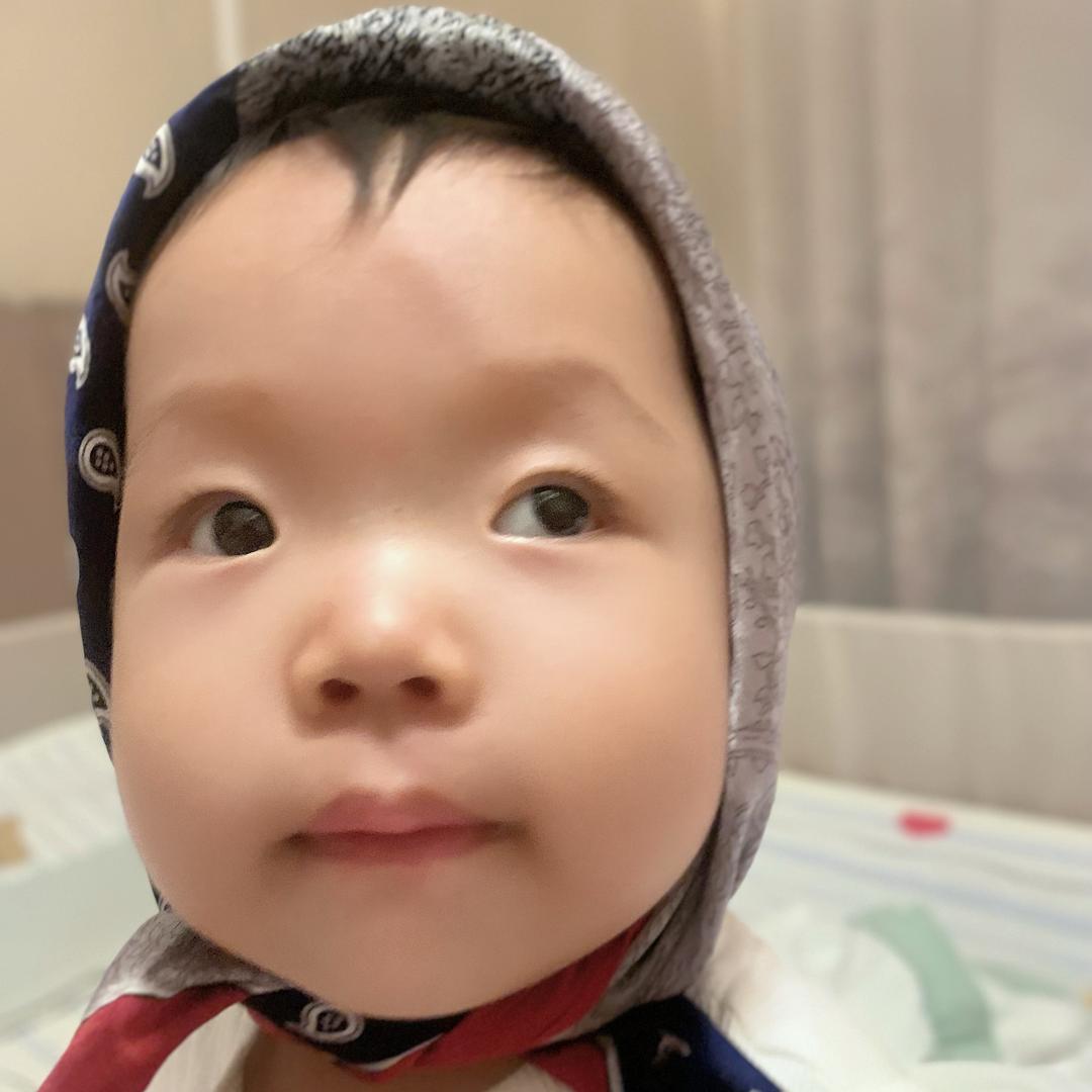 依依👱🏻‍♀️