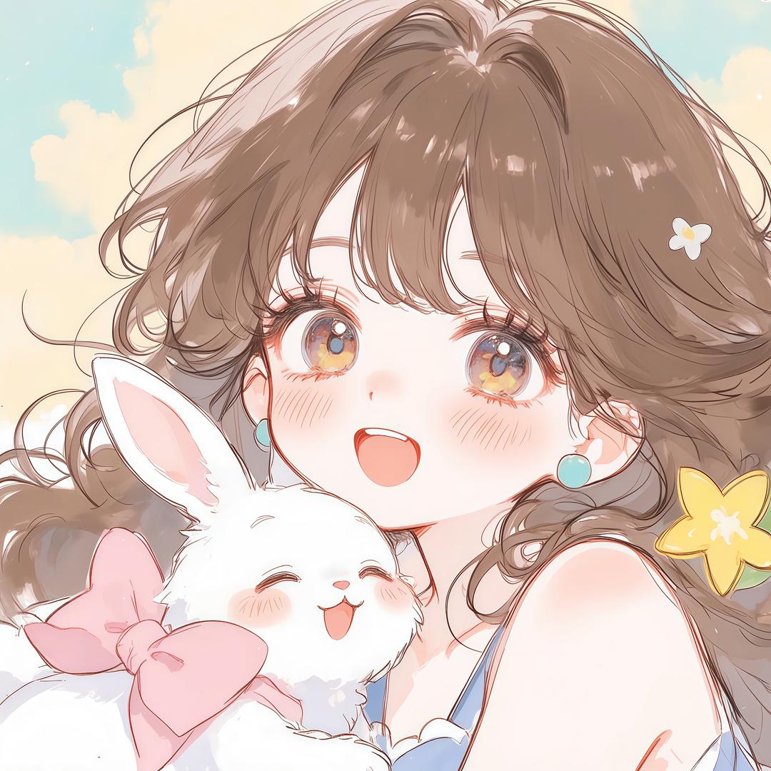 财财ovo