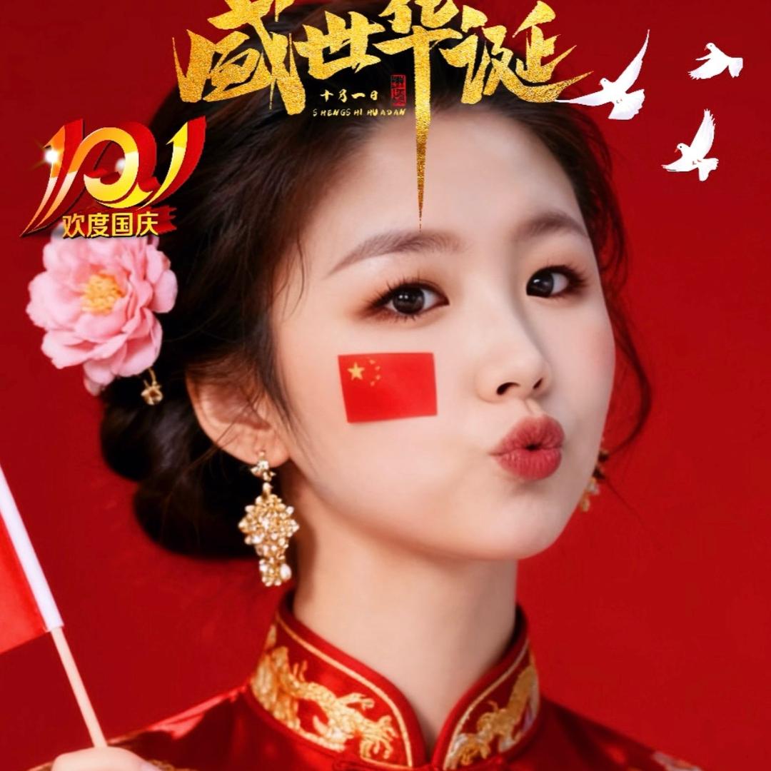 汐朵朵