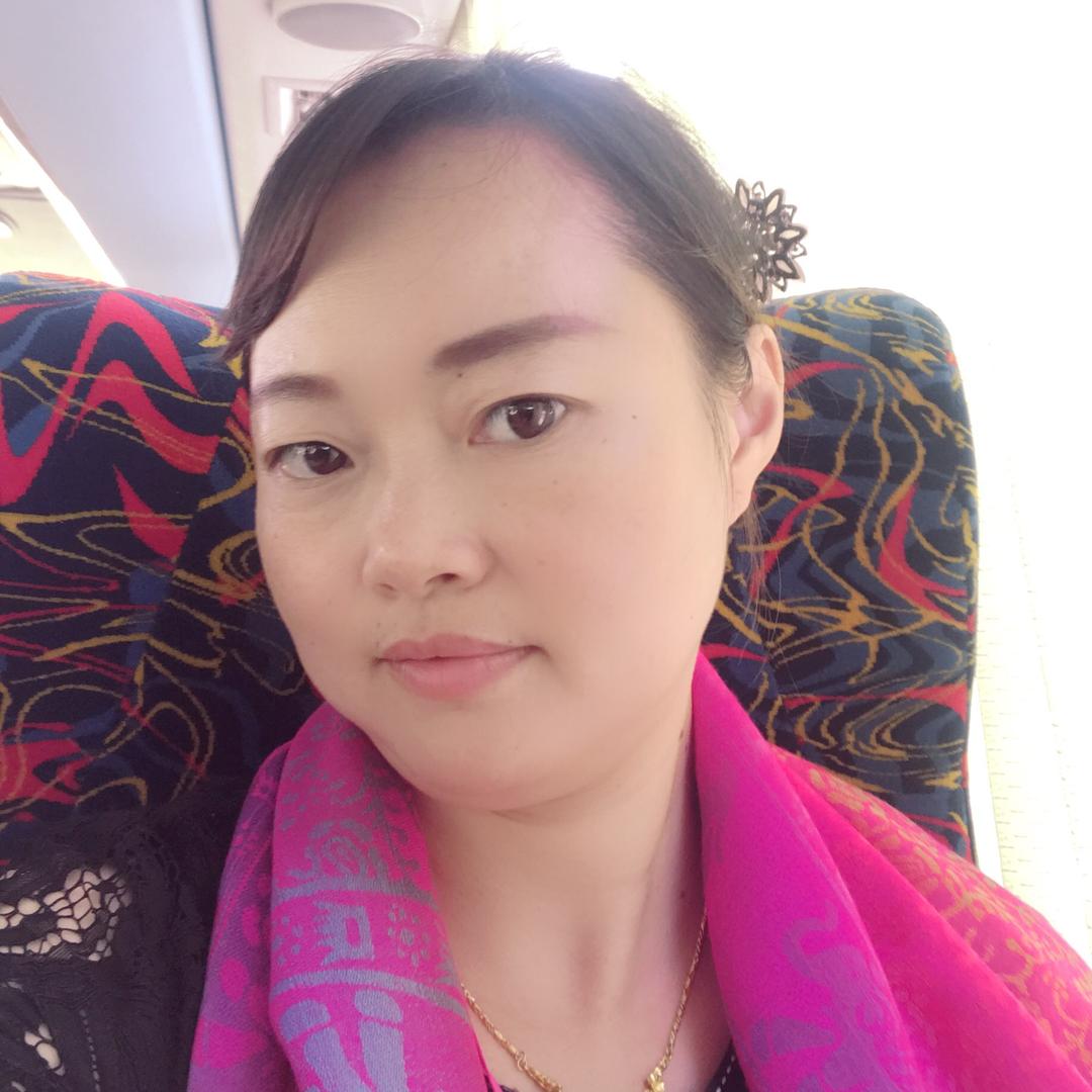 苏红