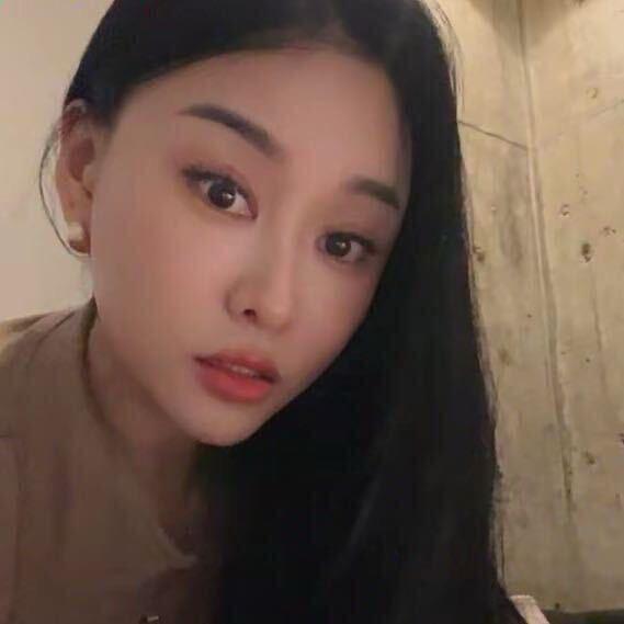 A₯㎕瑾熙🧚‍♀️💋