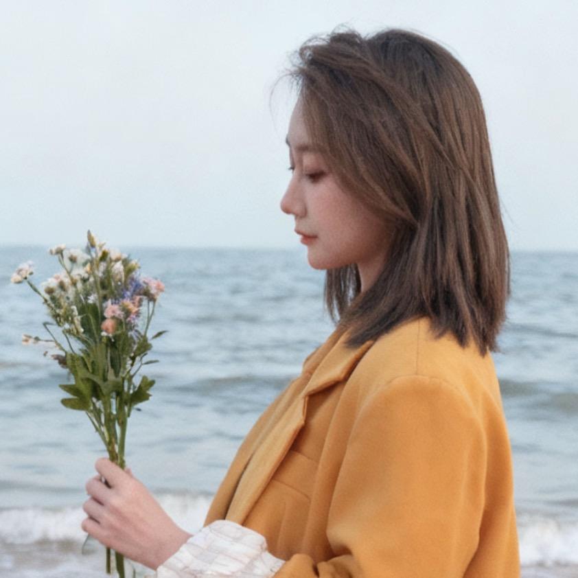 佳市出口车 小萍