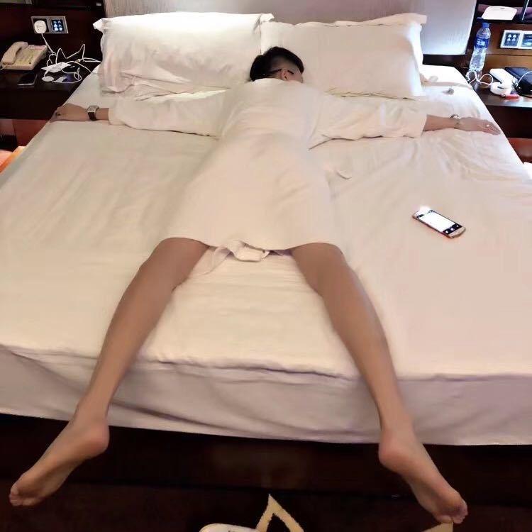 公明哥哥