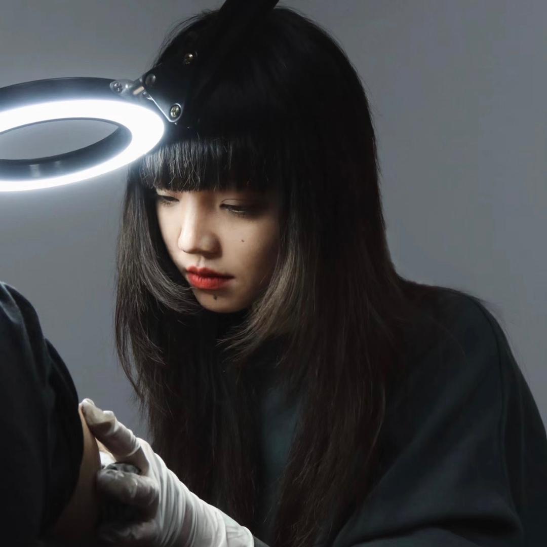 逐星在重庆（可合作）