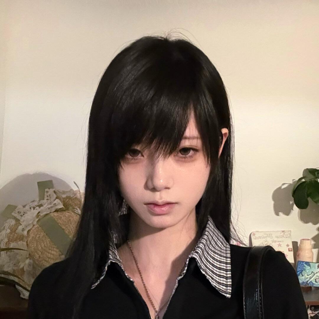 一颗茶叶蛋