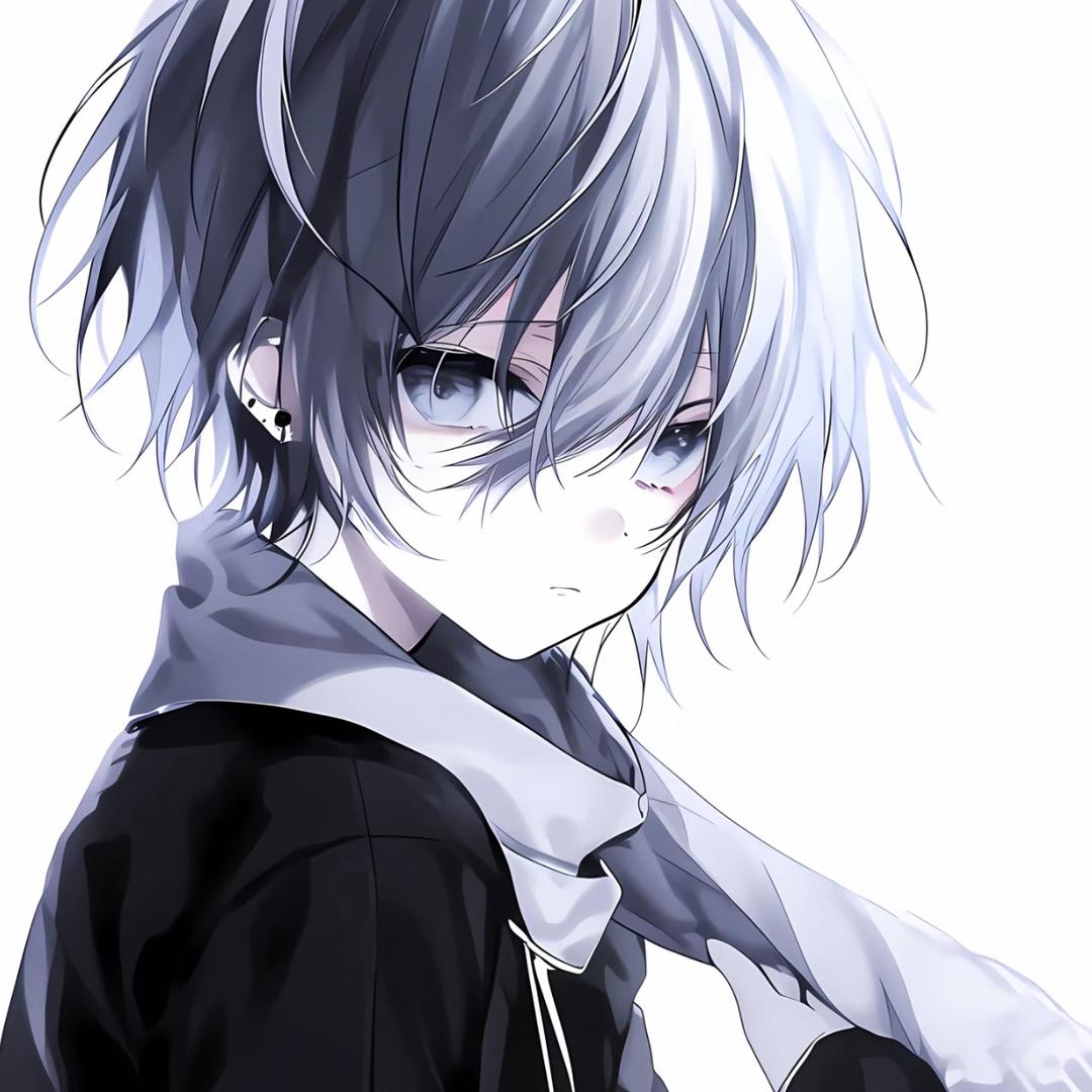 小六