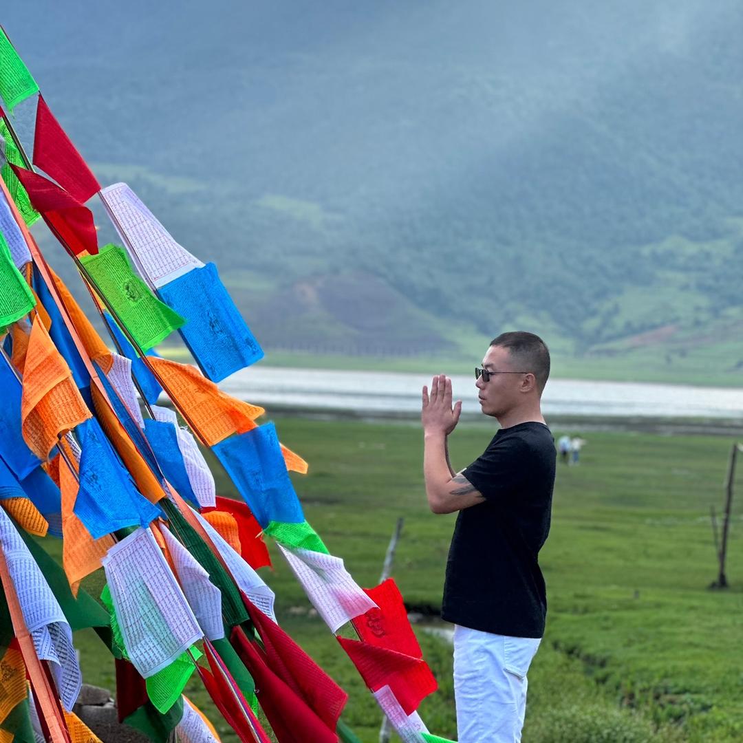 石家庄市栾城区绿满草坪苗木种植基地