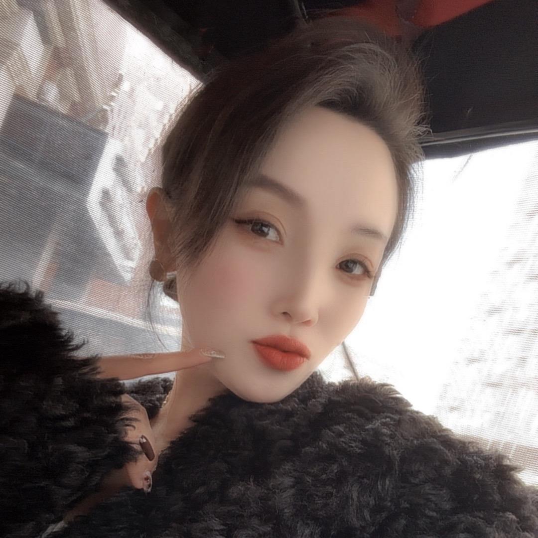 丽姐💞
