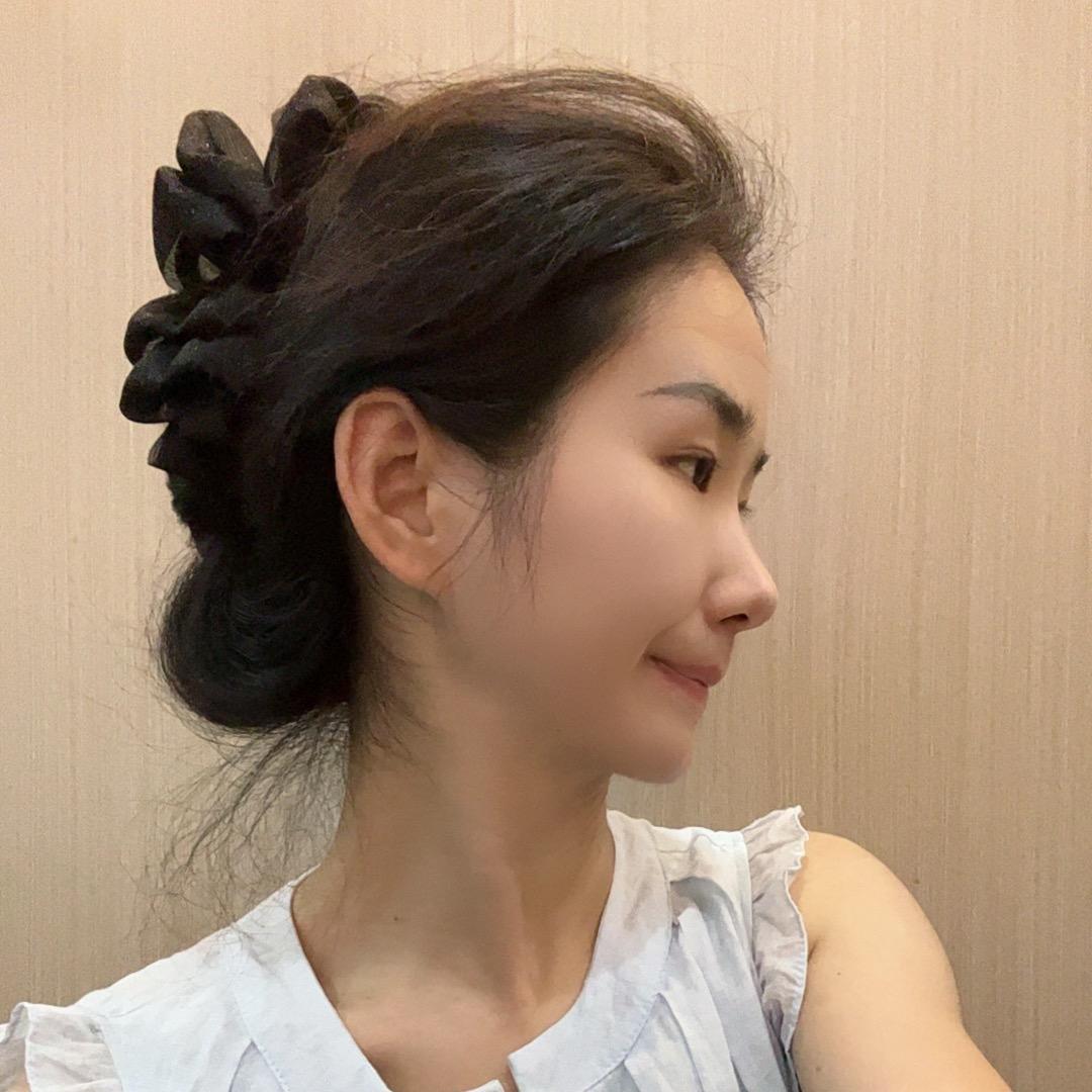 小燕子