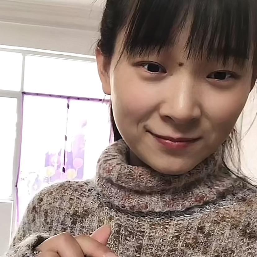 叫我小范李