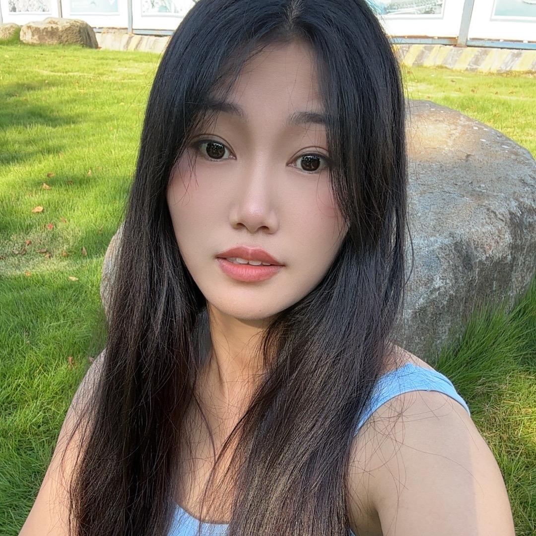 @云南小黄花