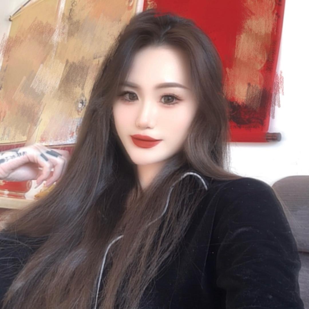 🦊姜门府  结善缘🐍