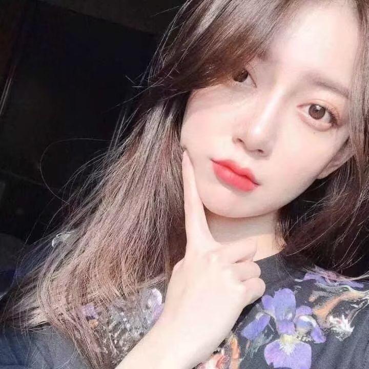 怡昕麻麻