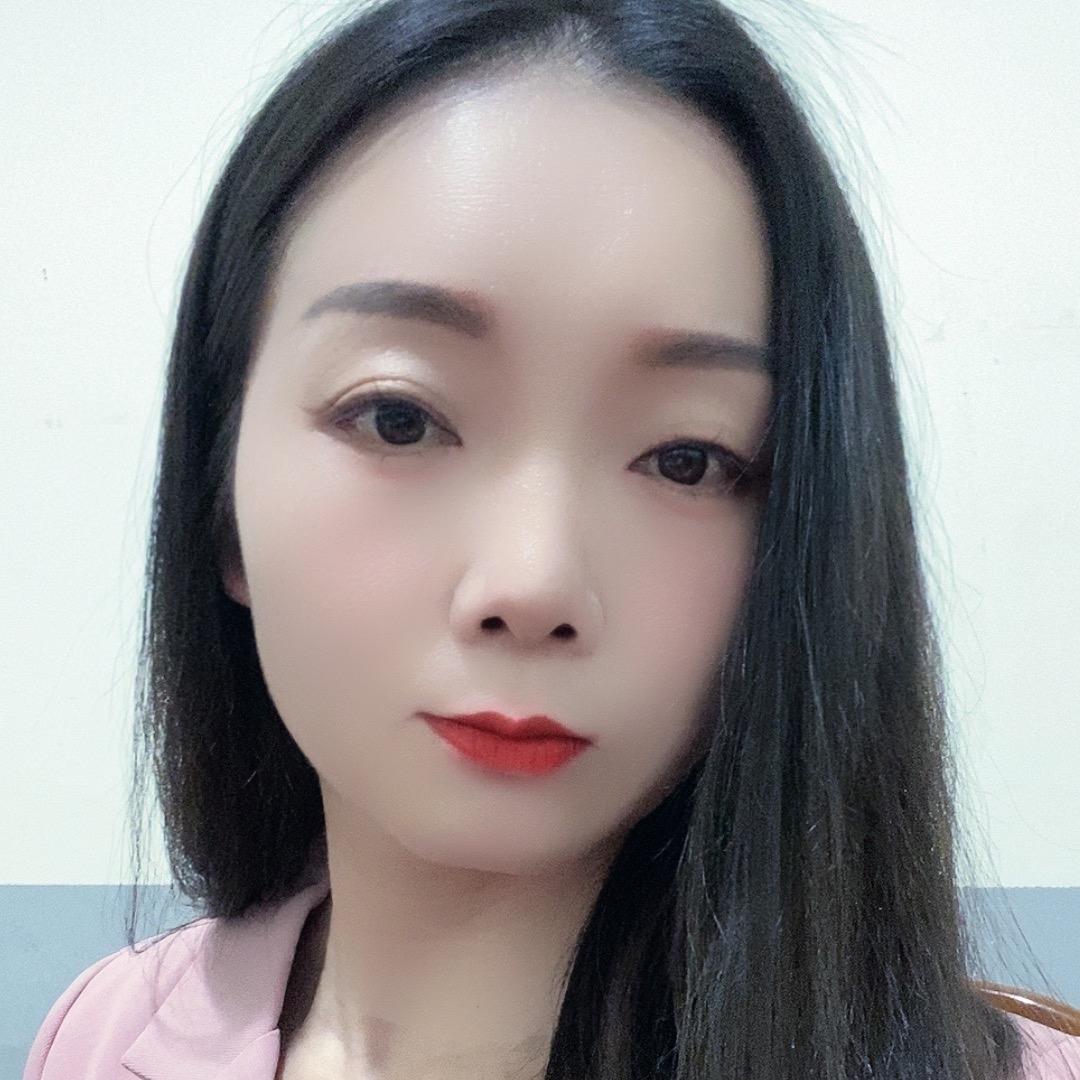 এꦿ᭄前进꧔ꦿ❁💖