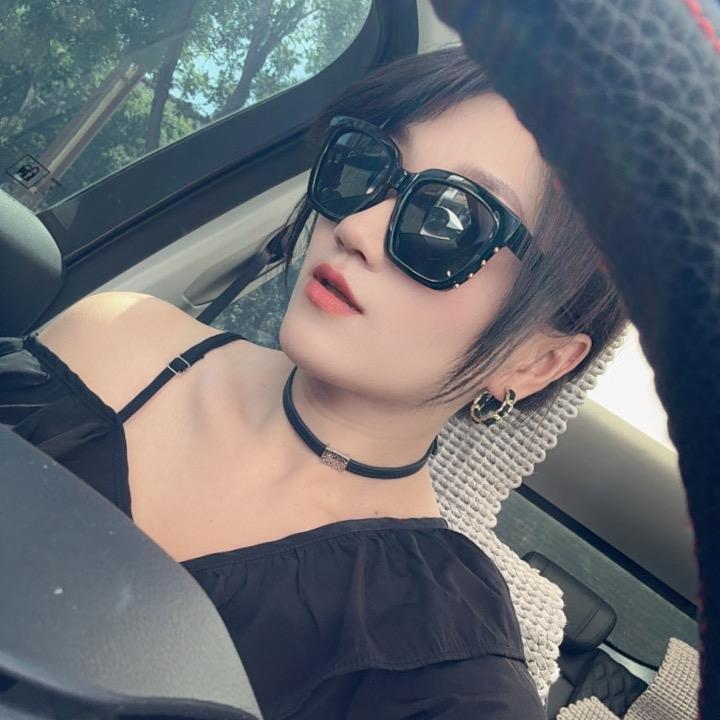 涿鹿县大帅犬猫小馆宠物店～梦丫头