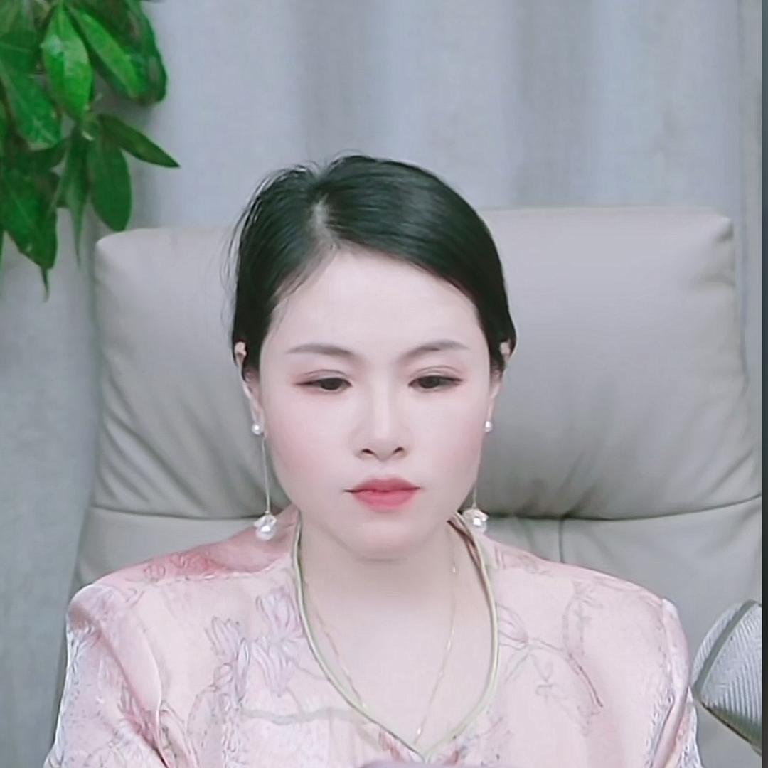 麦子信息咨询多海