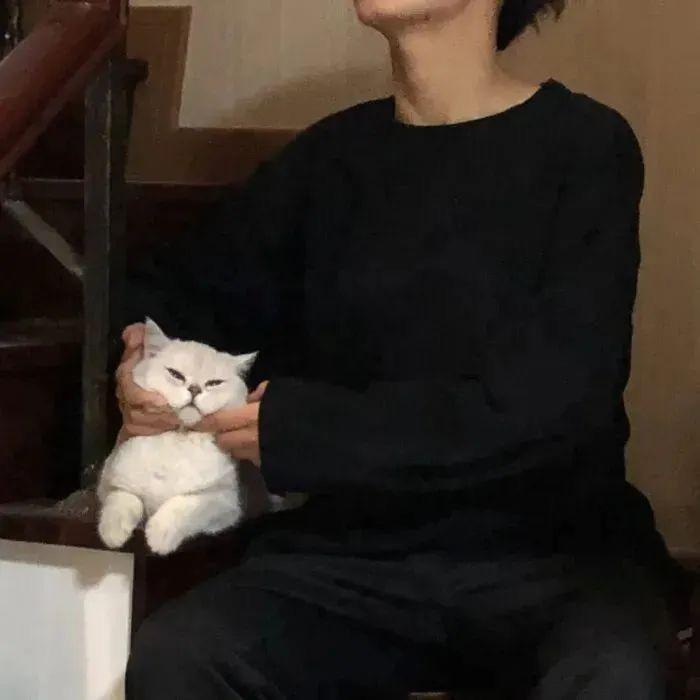 明天吃火锅