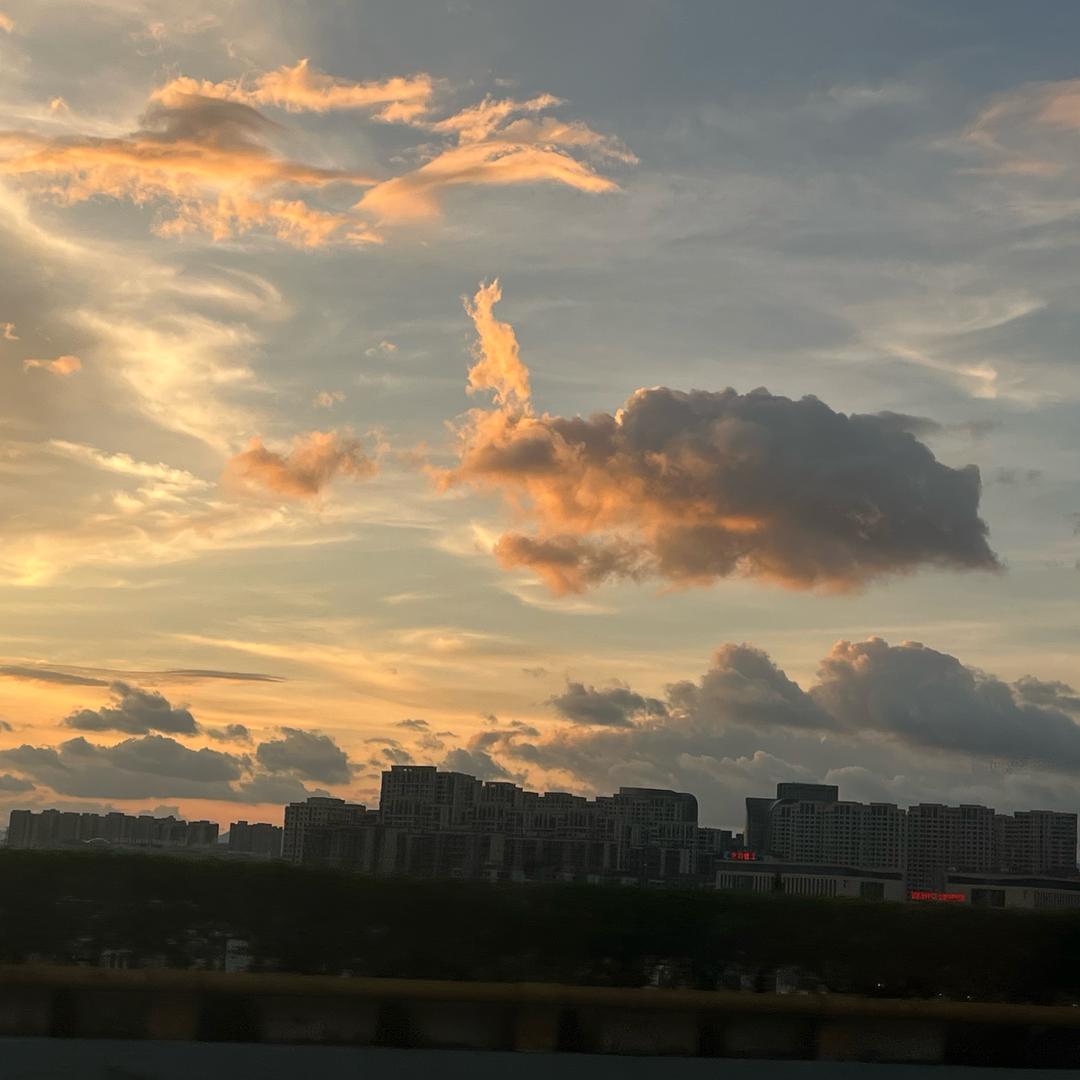 夕拾的减肥日记