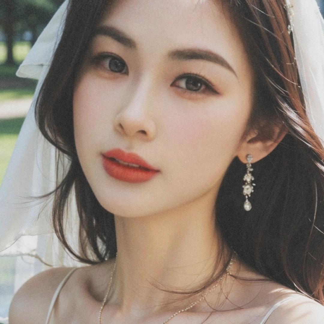 👑倔妞👑