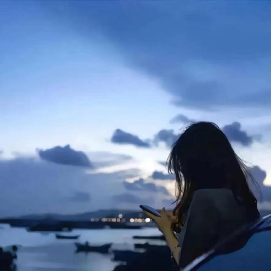 夕言