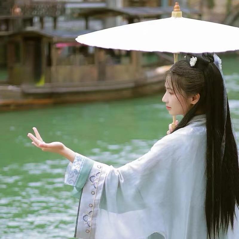 倩倩好物