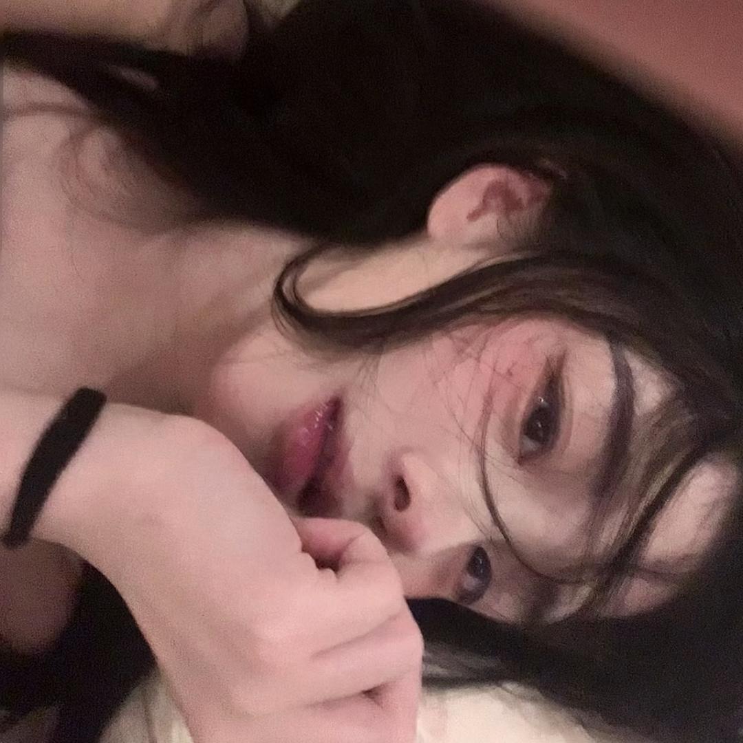 🐡失眠吐司🍞