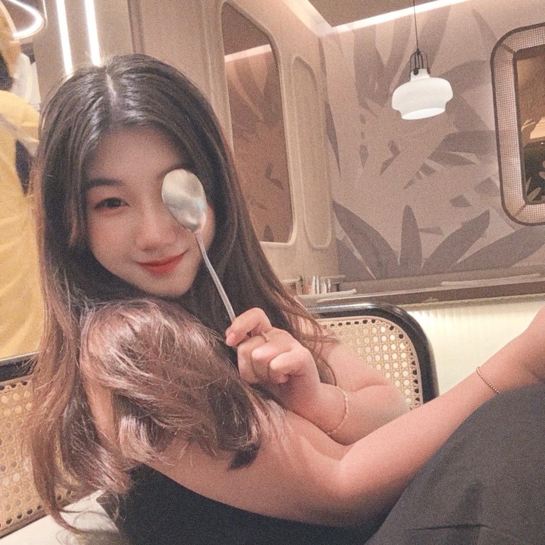 椰子🥥✨