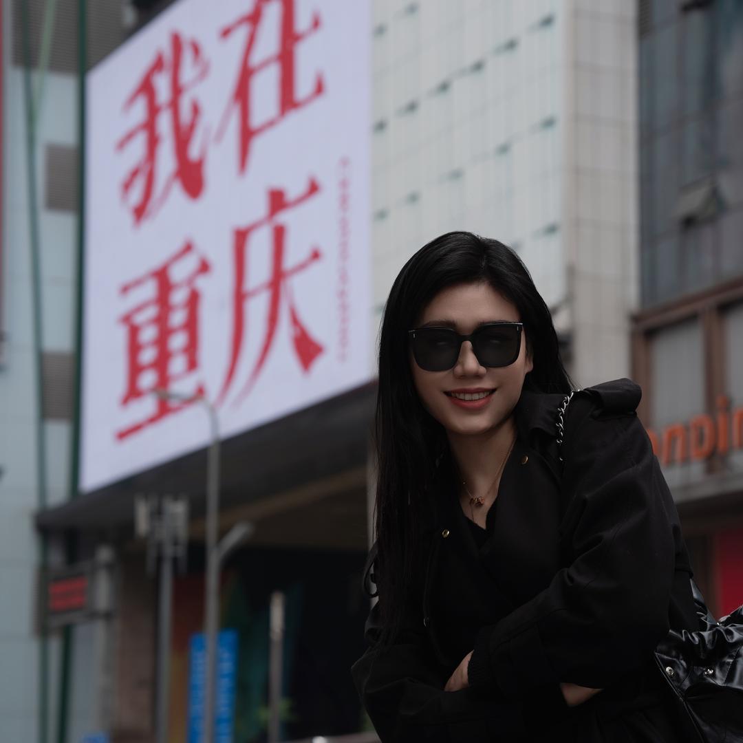 Super宗齐齐