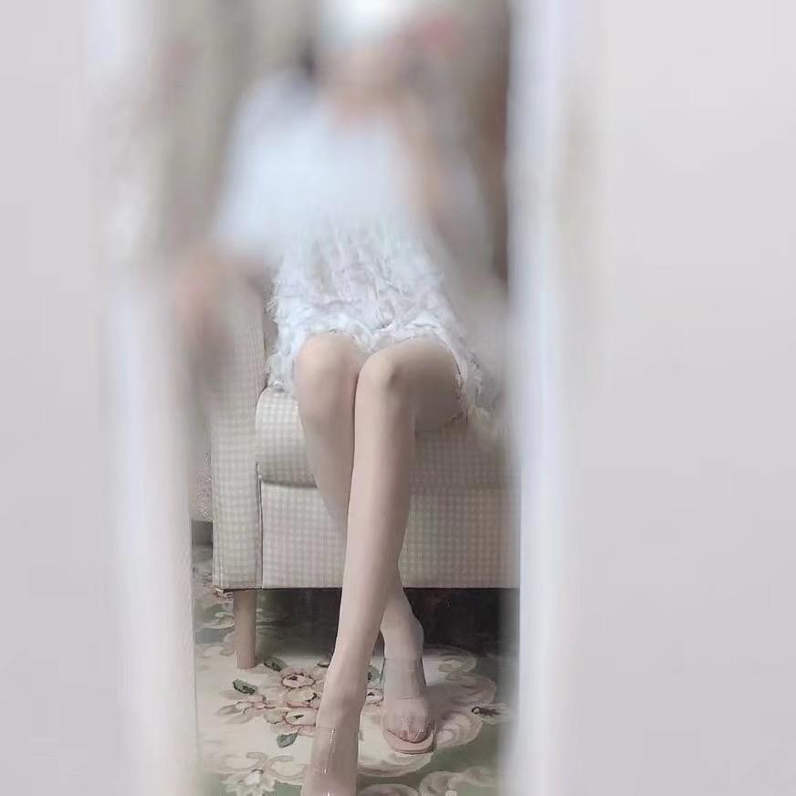 柔软