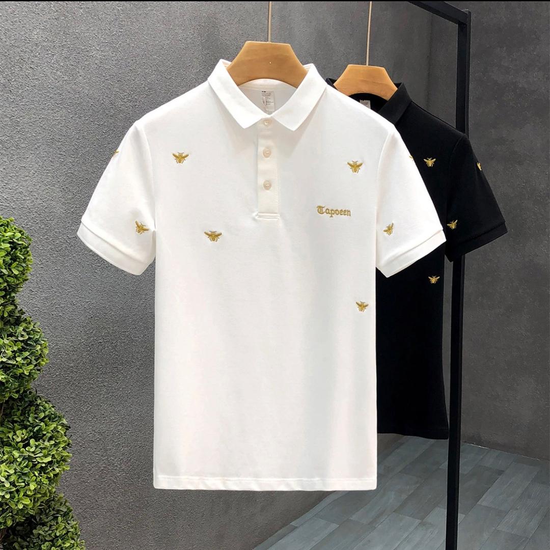 冠达盛男装服饰