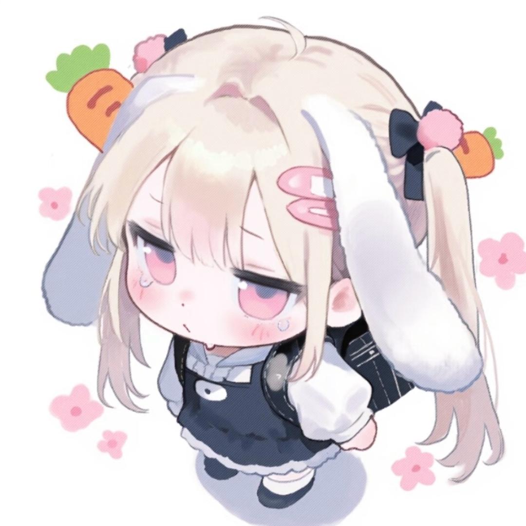 落宝⁰²⁶🍓