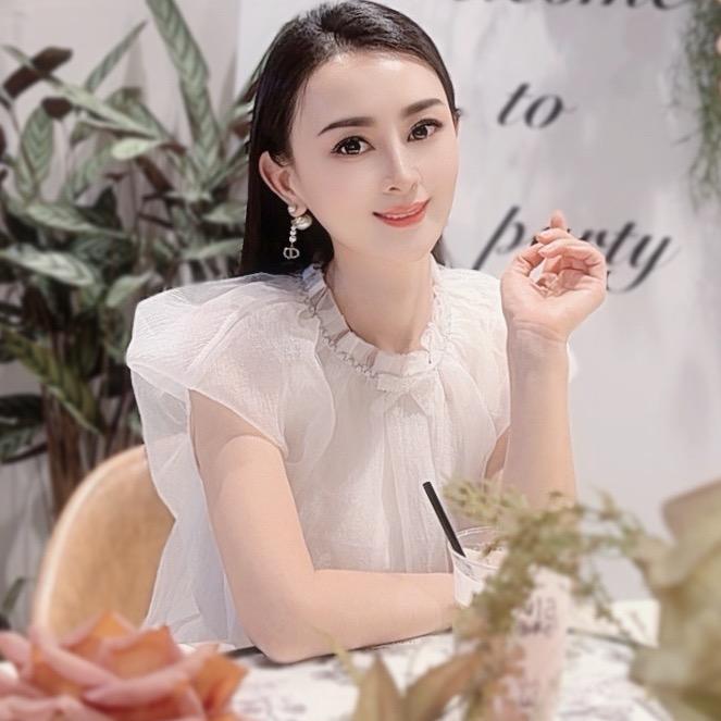 知恩珍❤️