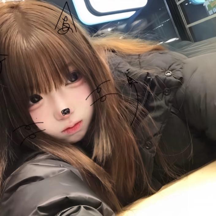 忧郁的农村人