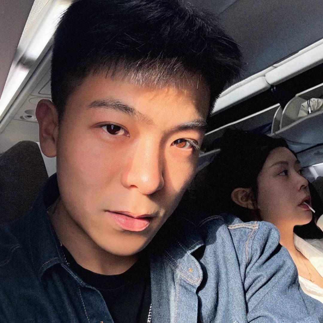 叉烧包