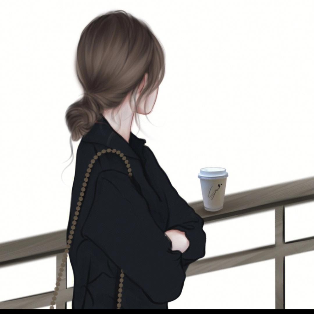 乌鲁木齐市天一标准件批发