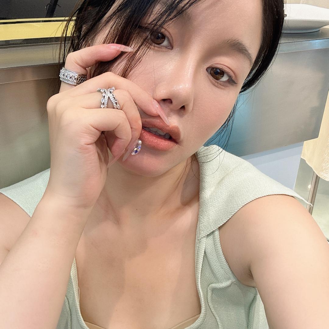 小七呀