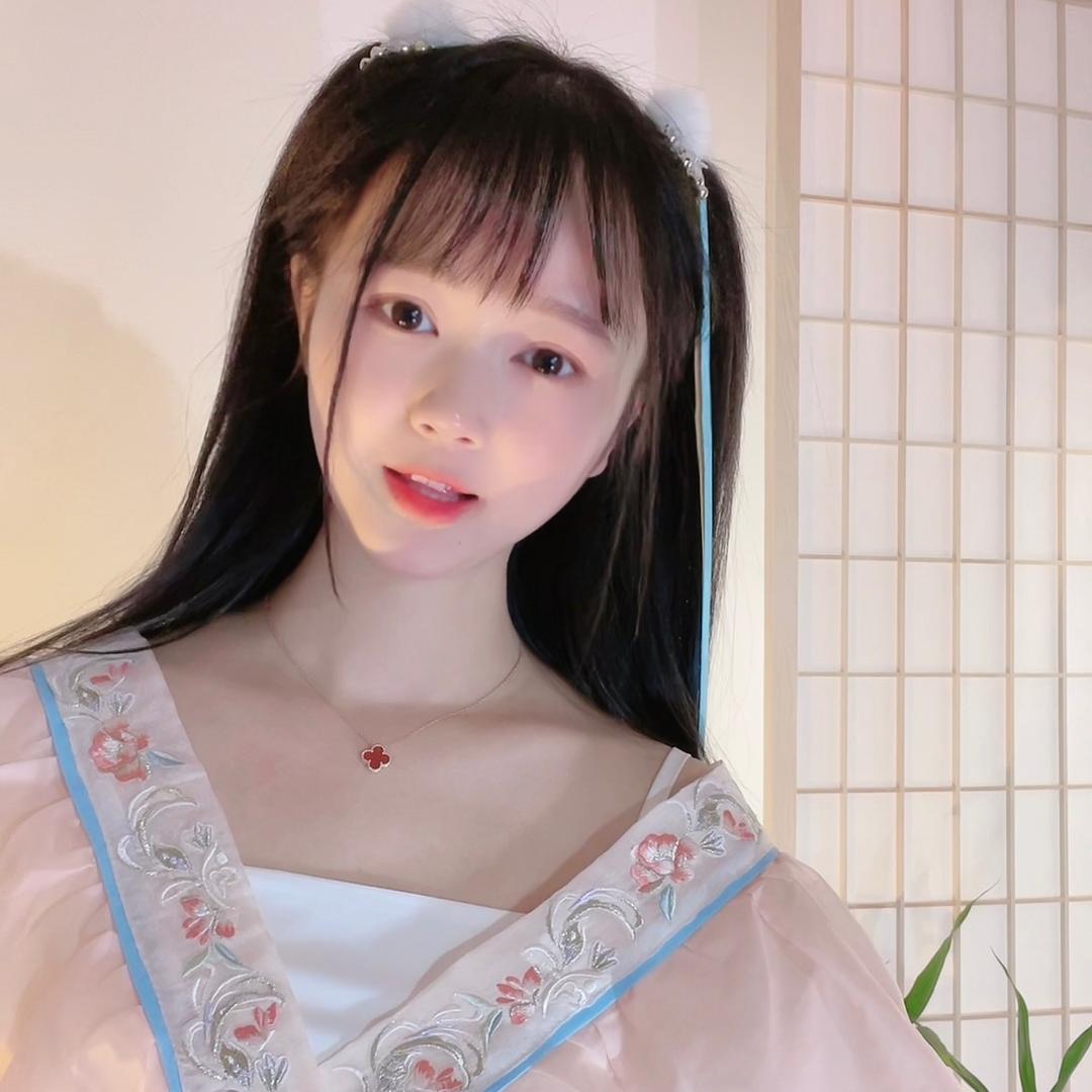 ^甜^晴