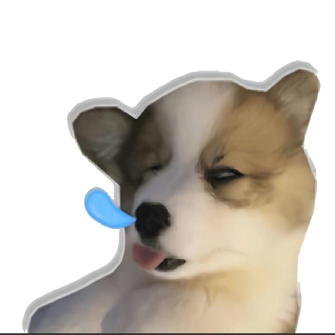 zzZ