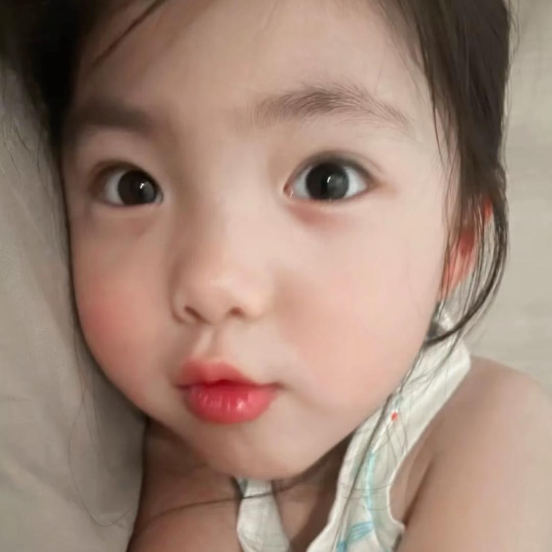 王子